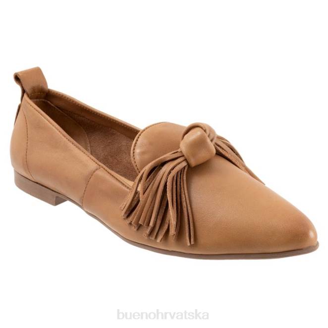X886137 Bueno Footwear ispo žene orah stanovima