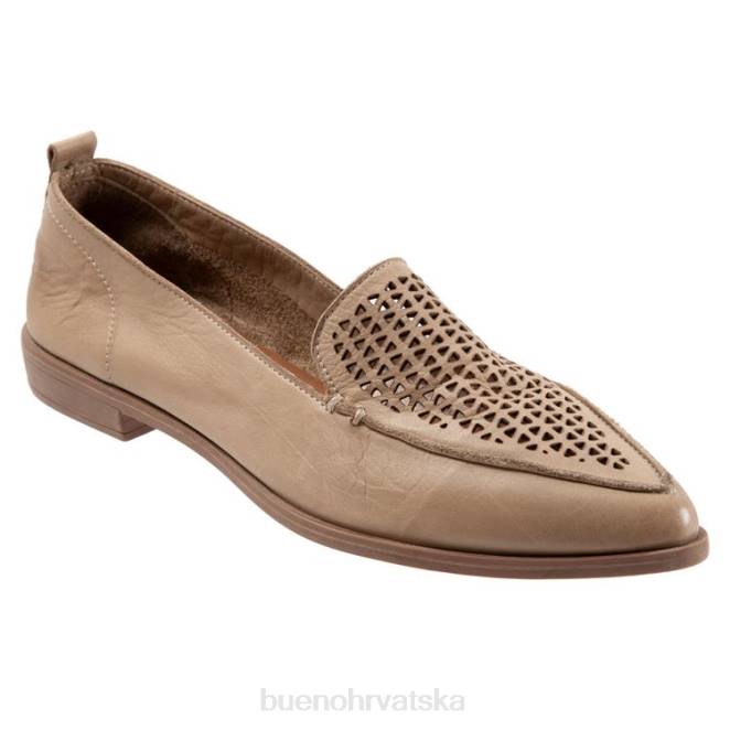 X886148 Bueno Footwear blazey žene tupe stanovima