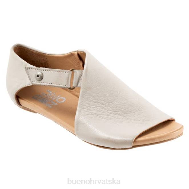 X886156 Bueno Footwear kelj žene kljova stanovima