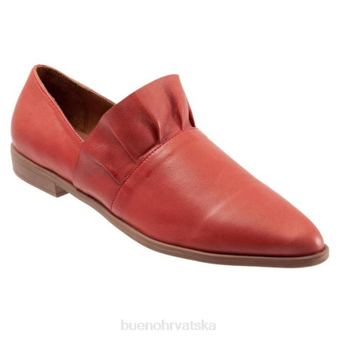 X886186 Bueno Footwear burcu žene terakota stanovima