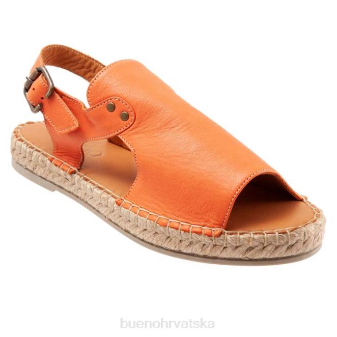 X886238 Bueno Footwear nia žene zalazak sunca stanovima