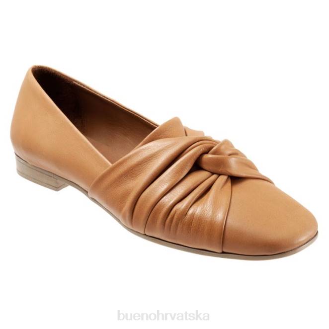 X886264 Bueno Footwear emma žene preplanuli ten stanovima