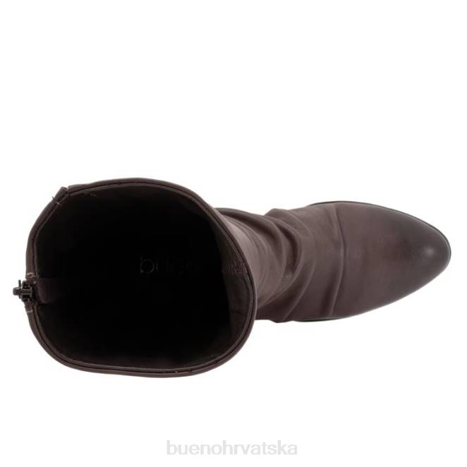 X88630 Bueno Footwear celija žene tikovina čizme