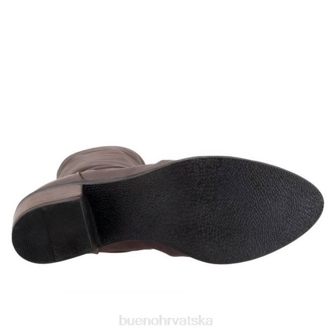 X88630 Bueno Footwear celija žene tikovina čizme