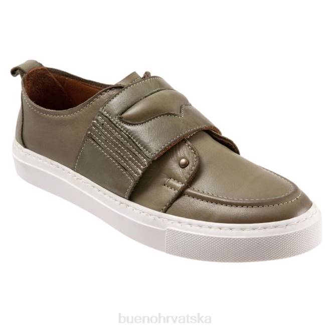 X886375 Bueno Footwear opustiti žene kadulja tenisice