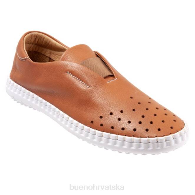 X886406 Bueno Footwear Danska žene preplanuli ten tenisice