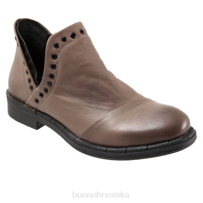 X88657 Bueno Footwear mya žene tupe čizme