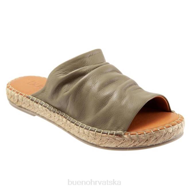 X886241 Bueno Footwear Lijepo žene kadulja stanovima